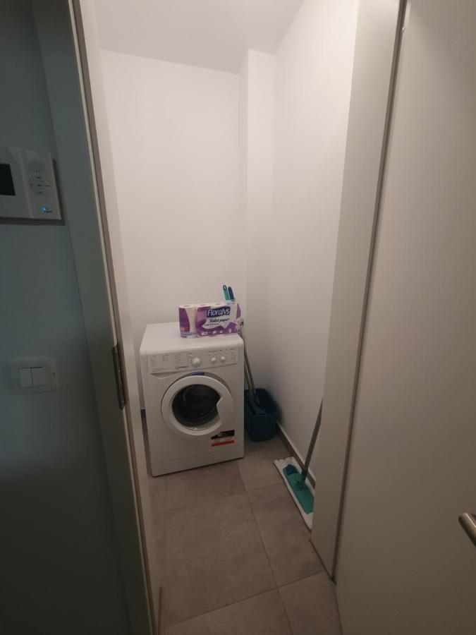 Apartament Coresi Promenada Coresi 브라쇼브 외부 사진